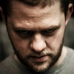 What The World Needs Now (Is Lunch, sweet Lunch)