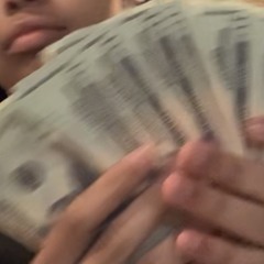 Break Da Bank (jameer amani)