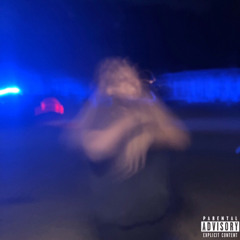 i jus be makin shi offrip fr lol 2 (feat. Playboi Dee) [montanatthat]