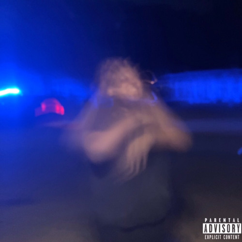 i jus be makin shi offrip fr lol 2 (feat. Playboi Dee) [montanatthat]