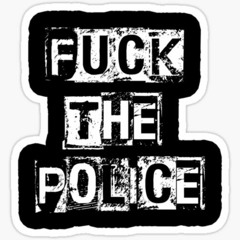 Durchaus - Tribe'n'Roll (FuckPolice)