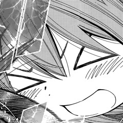 >.<