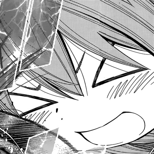 >.<