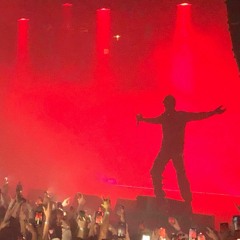 Playboi Carti - New Tank (extended intro) smol bass