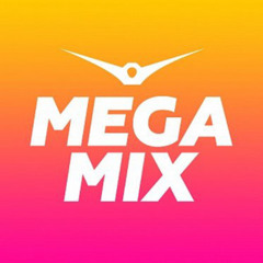 Радіо Рекорд Україна Megamix от 15.08.25.mp3