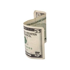 money talk (#idek) [p. ksubi]