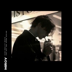 Melodic Sad Type Beat  ~  "Alone"/ Piano / Storytelling Rap Beat | Hip-Hop Instrumental 2024