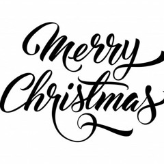 Seasons Greetings