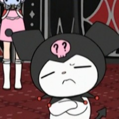 Pamungkas - Risalah hati (speed up)