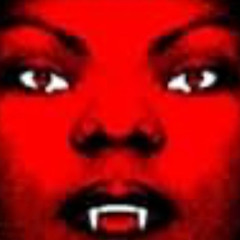 inhumaine