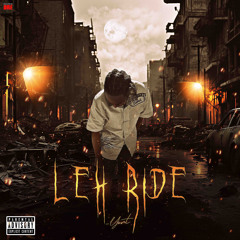LEH RIDE