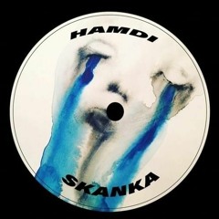 Skanka [etoranzea Remix]