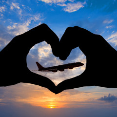 Love to travel