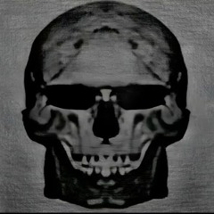 MuzloRAlii.net - DJ ZUP RAlii (Super Slowed)