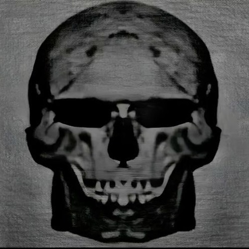 MuzloRAlii.net - DJ ZUP RAlii (Ultra Slowed)