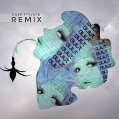 Guilt (150yd remix)