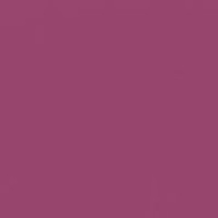 Charlie's Angel Numbers