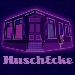 Bertha @ Husch Ecke (08/01/2025)