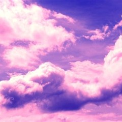 Trips Through Clouds