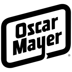 T-Wizz - Oscar Myer