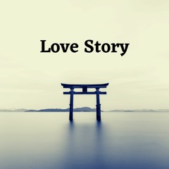 Love Story