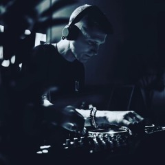 Technus - down low (eurotrance snippet)
