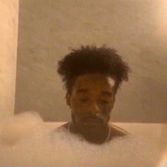 Vaultofuzi ig live