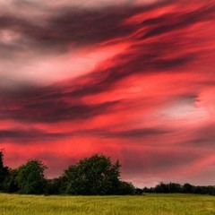 UNTITLED DEATHSYRUP TURNTABLE PRACTICE *BOOTLEG*