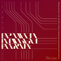 Artificial Intelligence Bomb (Trina's Neurally Infuriating Cadenza)