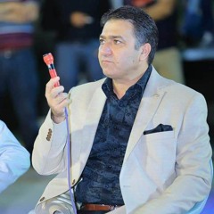 نعمان الجلماوي آه يا اسمر اللون حبيبي يا اسمراني