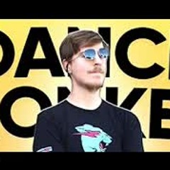 7oo