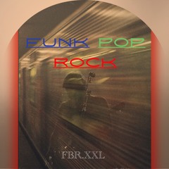 FBR.XXL