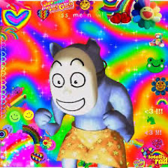 Funky :3