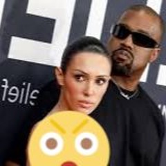Clip++ bianca censori grammys no blur bianca grammys outfit no blur bianca grammys outfit uncensored