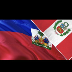 Cold World(feat. Zoeblann)-Prod. Kevlifecray