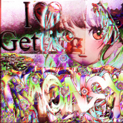 I HEARD YOU PAY W KLARNA