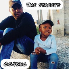 EAzy Og4sHo - Tgtsnn