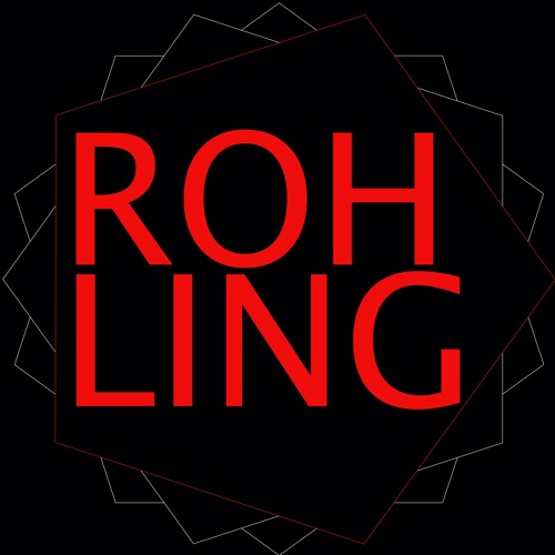 Sound of ROHLING Records