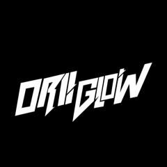 Zoomatran - Orii Glow (Original Mix)