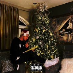 CamilosGarden - All I Want for Christmas is Drill [Prod. by RicoRunDat & MUDDY]