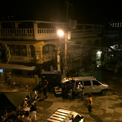 Brand New Reggae Mix 2025