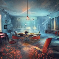 Follow Home