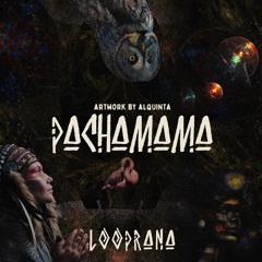 Pachamama