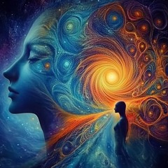 A Tribute to Our Ascension
