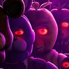 FNAF Ultimate Playlist