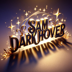 DJ Sam Darkhover - Sterne