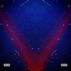 Burn It Up 0_0 [prod.batkonten & prod.ivi & prod.pipes]