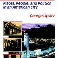 [Read] PDF 📦 The Sidewalks of St. Louis: Places, People, and Politics in an American