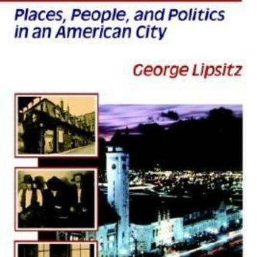 READ KINDLE 📕 The Sidewalks of St. Louis: Places, People, and Politics in an America