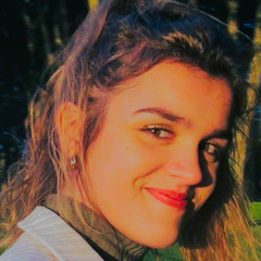 amaia - nanai (drum and bass remix)